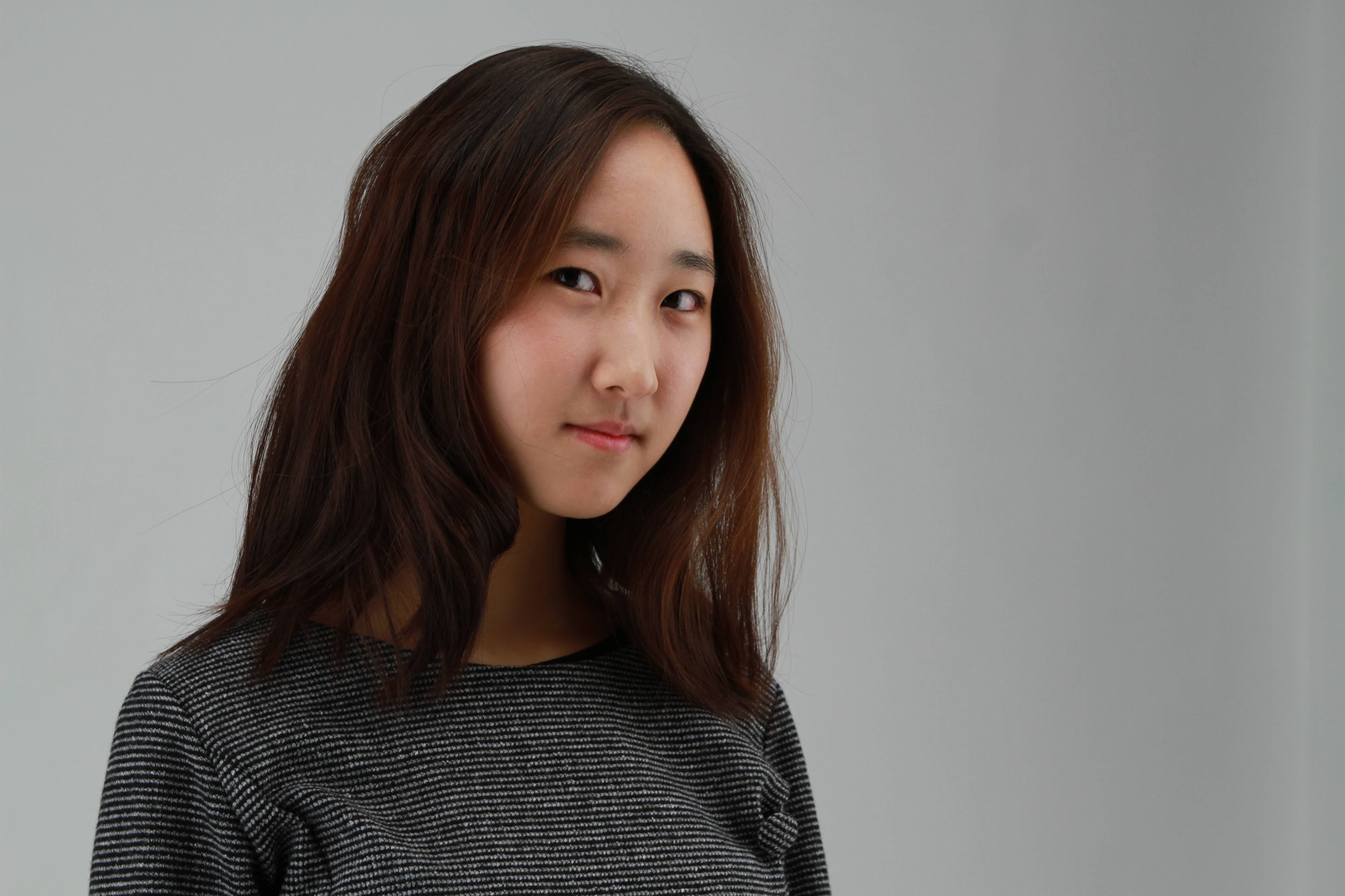 미분류 / 출사 하은(2,252장)